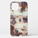 Search for peeling paint iphone cases Pattern