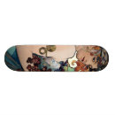 Search for fruits skateboards Vintage