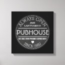 Search for pub art Beer