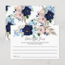 Search for date night bridal shower invitations Flowers