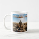 Search for trance mugs Music