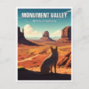 Search for monument valley utah postcards Travel