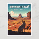 Search for national monument postcards Souvenir