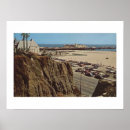 Search for santa monica pier posters Amusement park