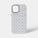 Search for celtic iphone cases Viking