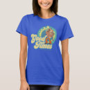 Search for scooby doo tshirts Vintage