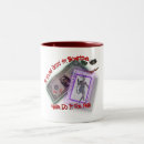 Search for the dark knight mugs Joker