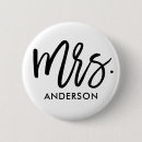 Search for boss mum badges For her