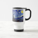 Search for your for the night mugs For him