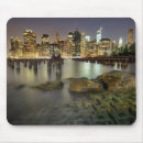 Search for brooklyn mouse mats Colour image
