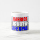 Search for press freedom mugs Free speech