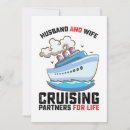 Search for for husband and wife invitations Lover