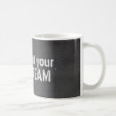 Search for daydreamer mugs Quote