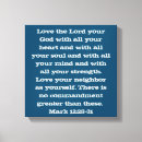 Search for commandant canvas prints Faith