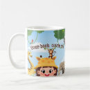 Search for launching mugs Writer