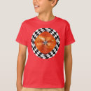 Search for sun burn tshirts Fire