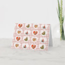 Search for farmhouse christmas cards Retro