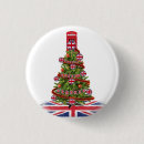 Search for ma badges All