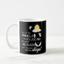 Search for condolent mugs Sympathy