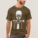 Search for motorbike tshirts Classic