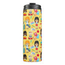 Search for home school travel mugs Children
