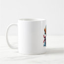 Search for cool pugs mugs Wolf