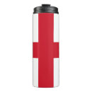 Search for england travel mugs United kingdom