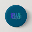 Search for story badges Quotes