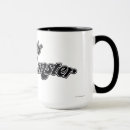 Search for daddys little monster mugs Task force x