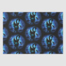 Search for cat tissue paper Animal