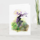 Search for angel friends cards Flowers