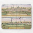 Search for hamburg mouse mats Maps