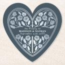 Search for grey silver coasters Floral