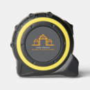 Search for builder home living Handyman