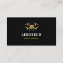 Search for skyline business cards View