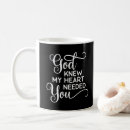 Search for funny soulmate mugs Relationship