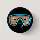 Search for goggles badges Funny