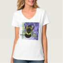 Search for environmentally conscious Eco friendly