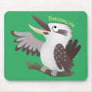 Search for laughing mouse mats Cartoon