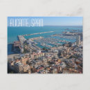 Search for harbour horizontal postcards Town