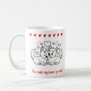Search for valentine mugs Couples