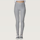 Search for ashes clothing For her