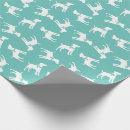 Search for jack russell terrier wrapping paper Puppy