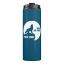 Search for wolf forest mugs Camping