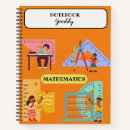 Search for mathematics notebooks Student