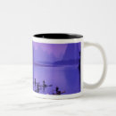 Search for cormorant mugs Fish