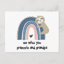 Search for we miss you postcards Covid 19