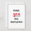 Search for best man thank you cards Script