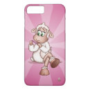 Search for cow animal cases Pink