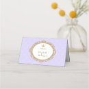 Search for princess place cards Crown